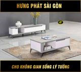 combo ban sofa ke tivi sang trong x33 12c