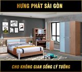 tu quan ao cho be at 9902 t