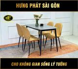 tron bo ban an 4 ghe hien dai ba 32