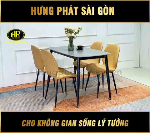 tron bo ban an 4 ghe hien dai ba 32