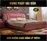 diem nhan thiet ke giuong da gd 23