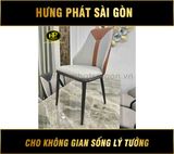 ghe an hien dai gh 09