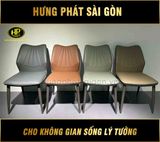 ghe an phong bep gh 10