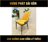 ghe an hien dai hoa tiet xuong ca gh 08
