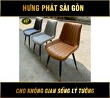 ghe an phong bep gh 11