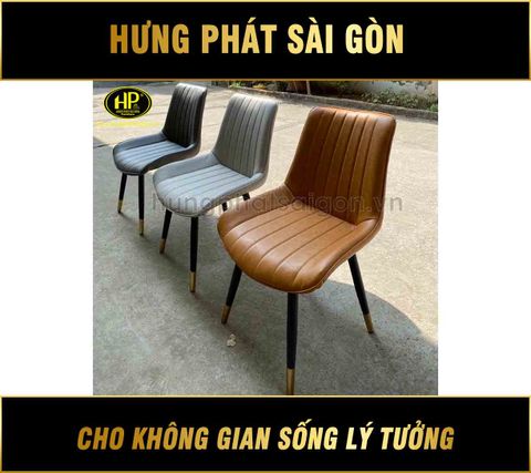 Ghế Ăn Phòng Bếp GH-11