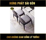 ghe an hien dai a 27
