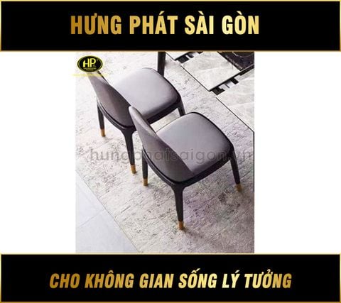 ghe an hien dai a 27