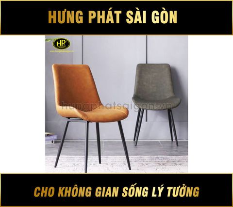 ghe an hien dai cy 43