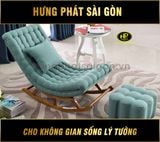 ghe bap benh doc sach ds 01