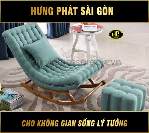 ghe bap benh doc sach ds 01