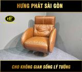sofa don xoay sang trong dn 688