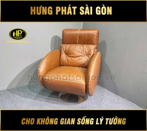 sofa don xoay sang trong dn 688