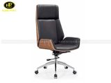 Ghế Làm Việc Giám Đốc 6117A