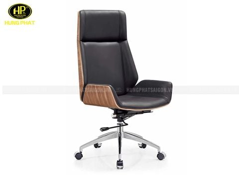 Ghế Làm Việc Giám Đốc 6117A