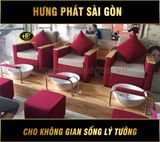 ghe sofa nail gn 01