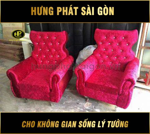 ghe sofa nail don gn 02