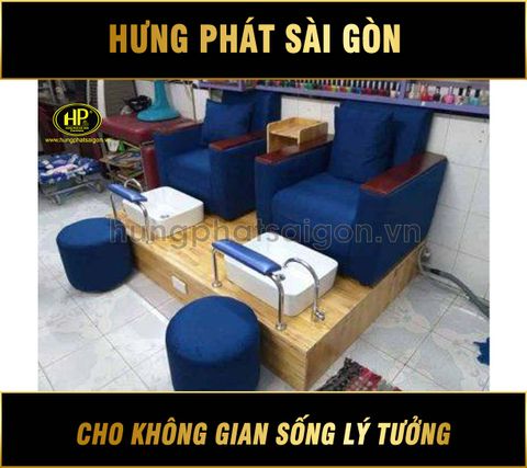 ghe lam nail don gian gn 03
