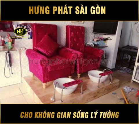 ghe nail mau do gn 04