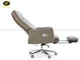 Ghế làm việc bàn lãnh đạo cao cấp HY-Y08