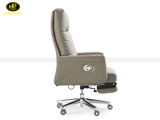 Ghế làm việc bàn lãnh đạo cao cấp HY-Y08