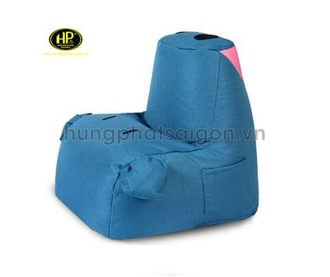 ghe luoi chu lon peppa pig hien dai gl 07