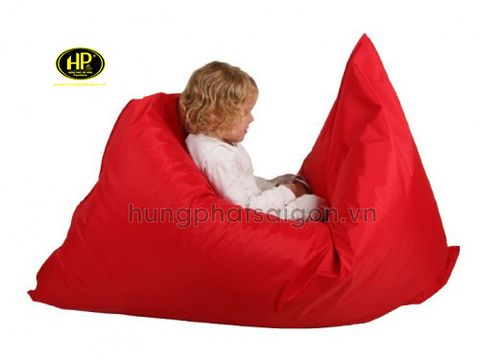 ghe luoi hat xop hinh tui size l gl 23