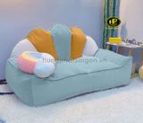 ghe sofa decor phong ngu hien dai gl 27