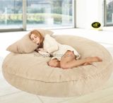 ghe luoi banh ran tron nhieu mau sac gl 06
