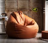 ghe luoi trai le chat lieu da silimi sang trong gl 11