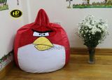 ghe luoi dang le hinh angry birth gl 24