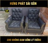 ghe nail mau gn 06 2