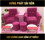 ghe nail mau gn 08