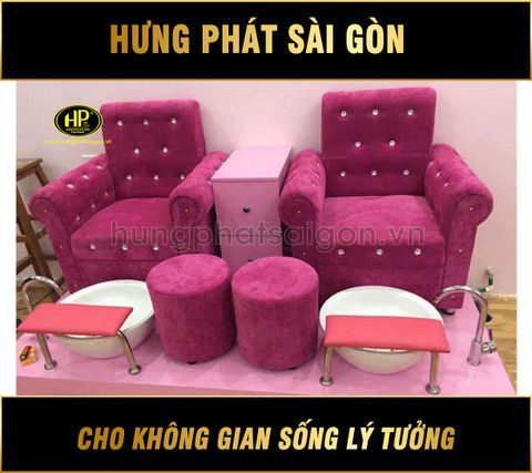 ghe nail mau gn 08
