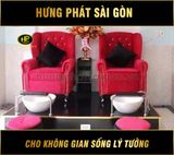 ghe nail mau gn 09