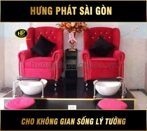 ghe nail mau gn 09