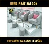 ghe nail mau gn 12