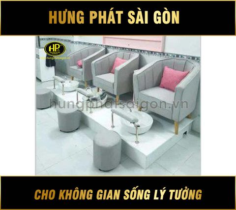 ghe nail mau gn 12
