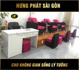 ghe nail mau gn 14