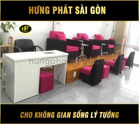 ghe nail mau gn 14