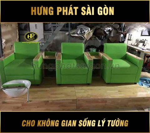 ghe nail mau gn 16