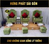ghe nail mau gn 07