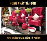 ghe nail mau gn 05