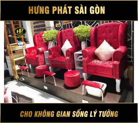 ghe nail mau gn 05