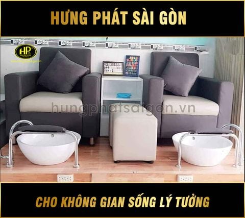 ghe nail mau gn 10