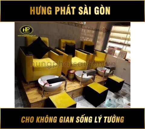 ghe nail mau gn 13