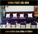 ghe nail mau gn 17 2
