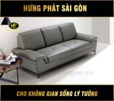 ghe sofa bang 2 cho nho gon h 285