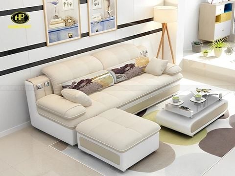 Sofa Băng Hiện Đại H-330