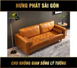 ghe sofa bang vuong phong khach h 11